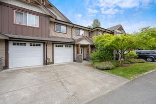 Photo 29: 36 2112 Cumberland Rd in Courtenay: CV Courtenay City Row/Townhouse for sale (Comox Valley)  : MLS®# 933242
