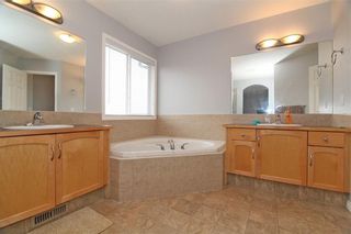 Photo 16: 224 MORNINGSIDE Green SW: Airdrie Detached for sale : MLS®# A2010314