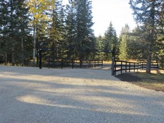 Photo 4: 50087 TWP RD 283 in Rural Rocky View County: Rural Rocky View MD Detached for sale : MLS®# A2001444