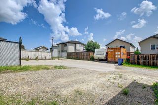 Photo 43: 143 Covemeadow Close NE in Calgary: Coventry Hills Semi Detached (Half Duplex) for sale : MLS®# A1235139