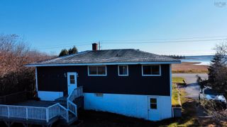 Photo 5: 2752 Highway 3 in Barrington: 407-Shelburne County Residential for sale (South Shore)  : MLS®# 202323892