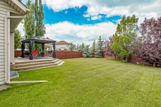 Photo 29: 116 Weston Manor SW in Calgary: West Springs Detached for sale : MLS®# A2074214