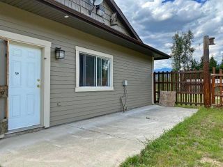 Photo 59: 5920 WIKKI-UP CREEK FS ROAD: Barriere House for sale (North East)  : MLS®# 174246
