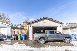 Photo 23: 50 Tararidge Drive NE in Calgary: Taradale Detached for sale : MLS®# A2114577