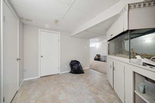 Photo 25: 443 Winterbourne Crescent SE in Calgary: Willow Park Detached for sale : MLS®# A2100164