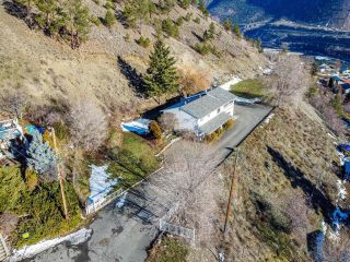 Photo 44: 335 PANORAMA TERRACE: Lillooet House for sale (South West)  : MLS®# 165462