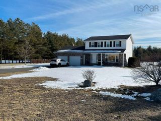 Photo 4: 1864 Highway 1 in Auburn: Kings County Residential for sale (Annapolis Valley)  : MLS®# 202302089