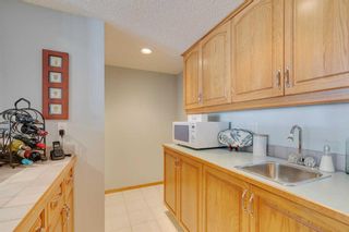Photo 31: 99 Hampshire Close NW in Calgary: Hamptons Detached for sale : MLS®# A2104217