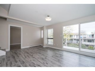 Photo 13: 96 17716 60 Avenue in Surrey: Cloverdale BC Condo for sale in "Clover Park Gardens" (Cloverdale)  : MLS®# R2684381