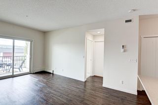 Photo 6: 9214 101 Sunset Drive: Cochrane Apartment for sale : MLS®# A1230776