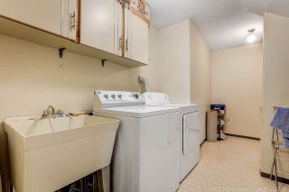Photo 10: 2035 E 48TH Avenue in Vancouver: Killarney VE House for sale (Vancouver East)  : MLS®# R2245585
