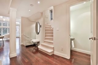 Photo 14: 17 Tranby Avenue in Toronto: Annex House (3-Storey) for sale (Toronto C02)  : MLS®# C5979091