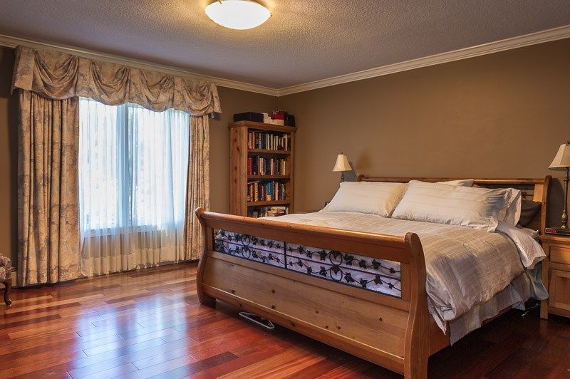 Photo 13: Photos: 1155 CHARTWELL Crescent in West Vancouver: Chartwell House for sale : MLS®# R2156384
