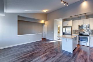 Photo 13: 146 Evanscrest Gardens NW in Calgary: Evanston Row/Townhouse for sale : MLS®# A1165342