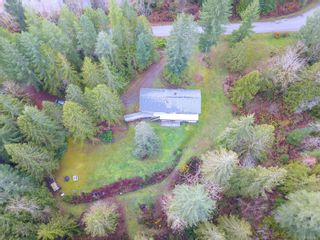 Photo 57: 5001 Sharon Dr in Port Alberni: PA Sproat Lake House for sale : MLS®# 953893