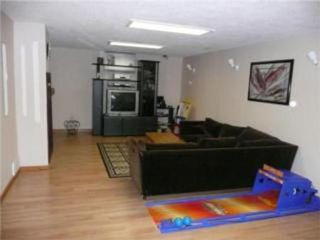Photo 8: 798 Beaverhill Blvd.: Residential for sale (Southdale)  : MLS®# 2950042