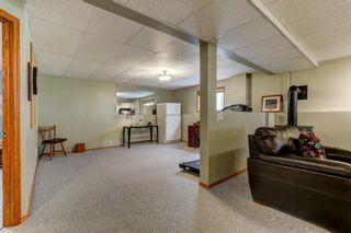 Photo 19: 60 WOODSIDE Crescent NW: Airdrie Detached for sale : MLS®# C4304894