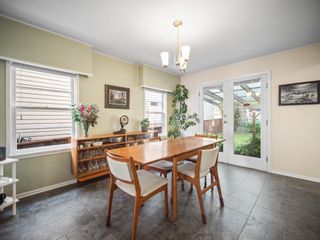 Photo 9: 609 E COLUMBIA Street in New Westminster: The Heights NW House for sale : MLS®# R2738621