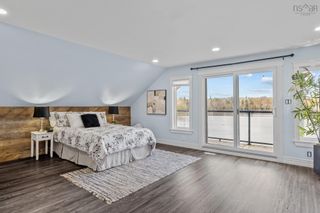 Photo 15: 1167 Highway 1 in Lakelands: 105-East Hants/Colchester West Residential for sale (Halifax-Dartmouth)  : MLS®# 202322230