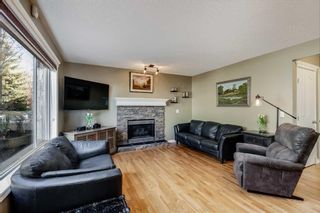 Photo 3: 48 Arbour Crest Court NW in Calgary: Arbour Lake Detached for sale : MLS®# A2128573