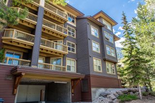 Photo 2: 211A - 2070 SUMMIT DRIVE in Panorama: Condo for sale : MLS®# 2471466