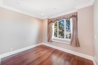 Photo 16: 2817 OLIVER Crescent in Vancouver: Arbutus House for sale (Vancouver West)  : MLS®# R2825034