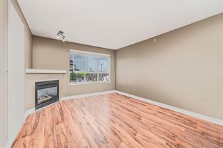 Photo 9: 409 35 Richard Court SW in Calgary: Lincoln Park Apartment for sale : MLS®# A2042034