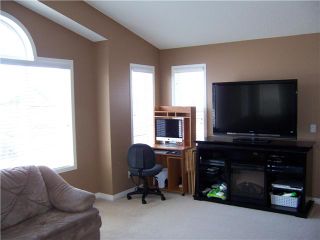 Photo 12: 2813 COOPERS Manor SW: Airdrie Residential Detached Single Family for sale : MLS®# C3560357