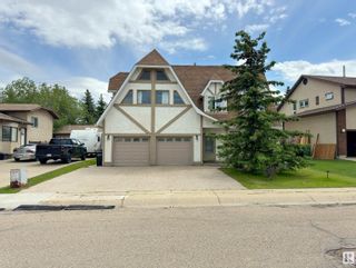 Photo 1: 18929 99A Avenue in Edmonton: Zone 20 House for sale : MLS®# E4391072
