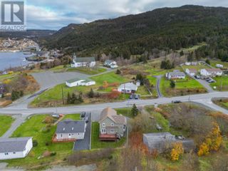 Photo 42: 108 Beachy Cove Road in Portugal Cove: House for sale : MLS®# 1265785
