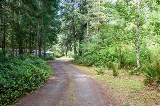 Photo 25: 4638 Forbidden Plateau Rd in Courtenay: CV Courtenay West Manufactured Home for sale (Comox Valley)  : MLS®# 912474
