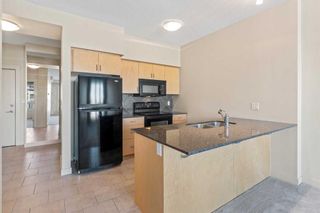 Photo 4: 1503 8880 Horton Road SW in Calgary: Haysboro Apartment for sale : MLS®# A2113005