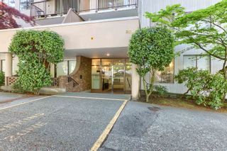 Photo 28: 1406 320 ROYAL Avenue in New Westminster: Downtown NW Condo for sale in "The Pepper Tree" : MLS®# R2880625
