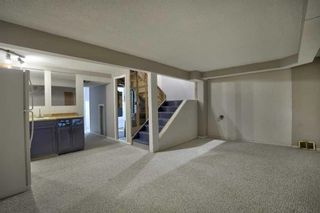 Photo 37: 74 10940 Bonaventure Drive SE in Calgary: Willow Park Row/Townhouse for sale : MLS®# A2121317