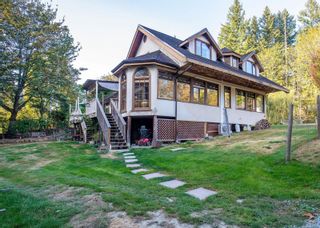 Photo 52: 4452-4450 Uphill Rd in Duncan: Du Cowichan Station/Glenora House for sale : MLS®# 917220
