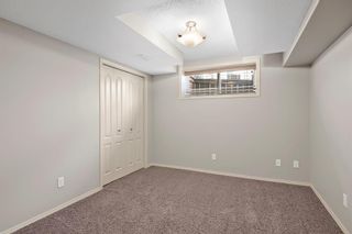 Photo 36: 16 West Coach Court SW in Calgary: West Springs Detached for sale : MLS®# A2012609