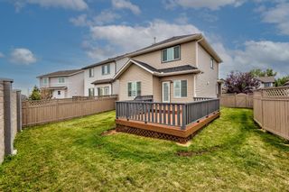 Photo 39: 332c Silvergrove Place NW in Calgary: Silver Springs Detached for sale : MLS®# A1139614