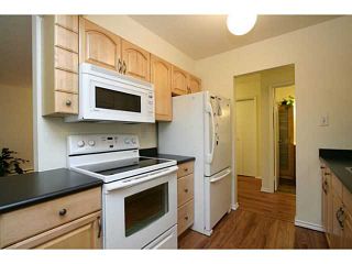 Photo 8: 8935 HORNE ST in Burnaby: Government Road Condo for sale (Burnaby North)  : MLS®# V1027473