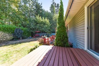 Photo 20: 1564 Hurford Ave in Courtenay: CV Courtenay East House for sale (Comox Valley)  : MLS®# 916158