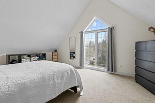Photo 16: 201 140 26 Avenue NW in Calgary: Tuxedo Park Apartment for sale : MLS®# A2127327