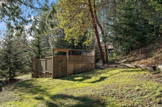 Photo 57: 11284 Hickory Dr in North Saanich: NS Lands End House for sale : MLS®# 895938
