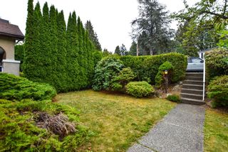 Photo 34: 2773 W 33RD Avenue in Vancouver: MacKenzie Heights House for sale (Vancouver West)  : MLS®# R2817910