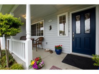 Photo 11: 11106 6TH Avenue in Richmond: Steveston Villlage House for sale in "Steveston Village" : MLS®# V1015826