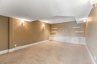 Photo 49: 144 Fortress Bay SW in Calgary: Springbank Hill Detached for sale : MLS®# A2028266