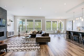 Photo 3: 11247 238 Street in Maple Ridge: Cottonwood MR House for sale in "Kanaka Ridge Estates" : MLS®# R2430077