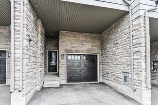 Photo 25: 9384 Kennedy Road in Markham: Angus Glen House (3-Storey) for sale : MLS®# N5842926