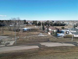Photo 8: 1503 Westridge Road: Strathmore Residential Land for sale : MLS®# A2112564