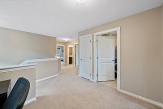 Photo 35: 181 Aspenshire Drive SW in Calgary: Aspen Woods Detached for sale : MLS®# A1233339