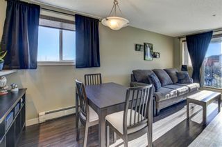 Photo 13: 303 108 COUNTRY VILLAGE Circle NE in Calgary: Country Hills Village Apartment for sale : MLS®# A1063002