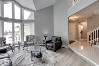 Photo 5: 123 Canter Place SW in Calgary: Canyon Meadows Detached for sale : MLS®# A2026260